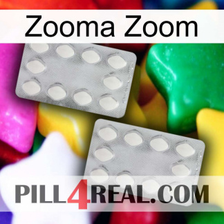 Zooma Zoom 17